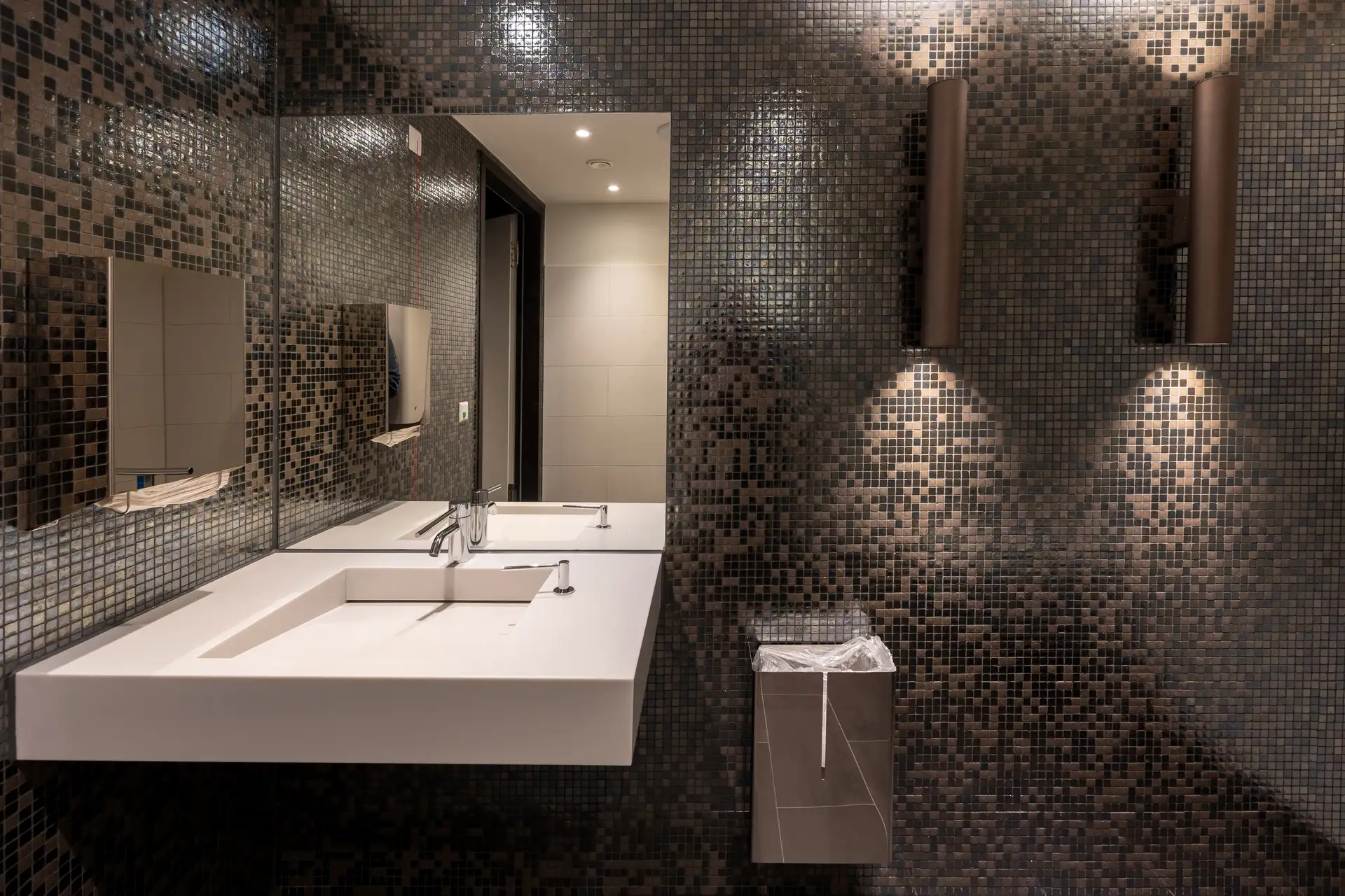 TGW Planung | Projekteinblick