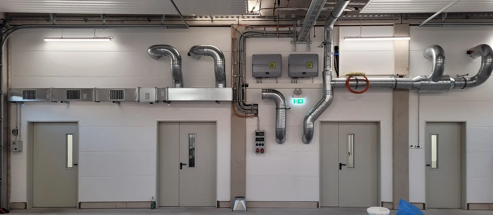 TGW Planung | Projekteinblick