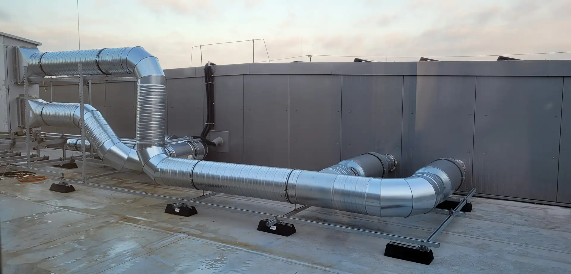 TGW Planung | Projekteinblick