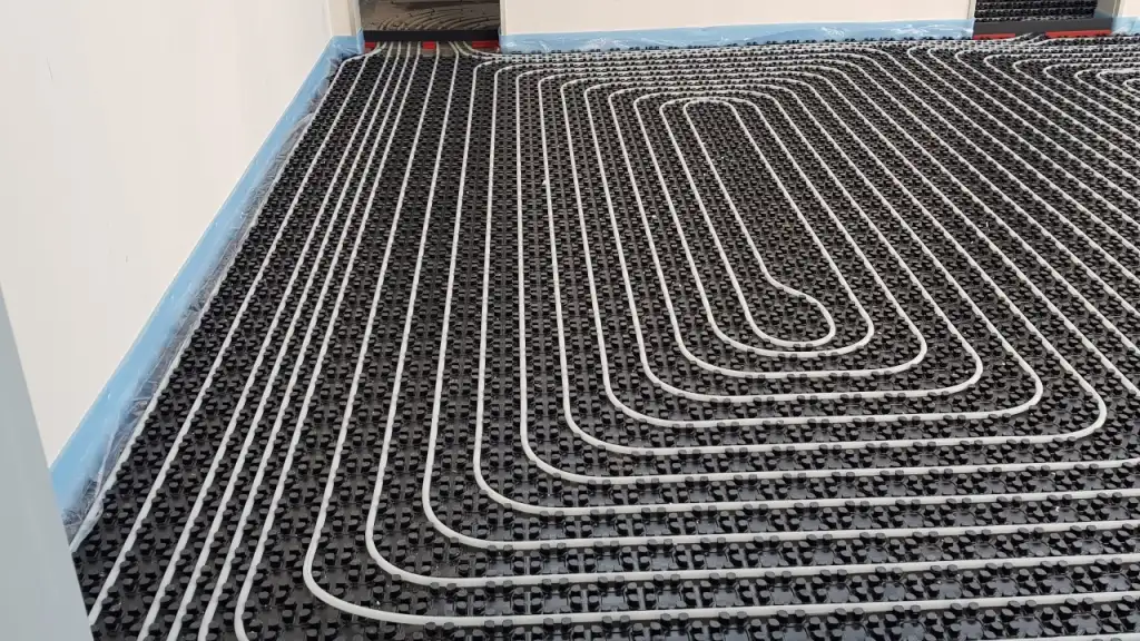 TGW Planung | Projekteinblick