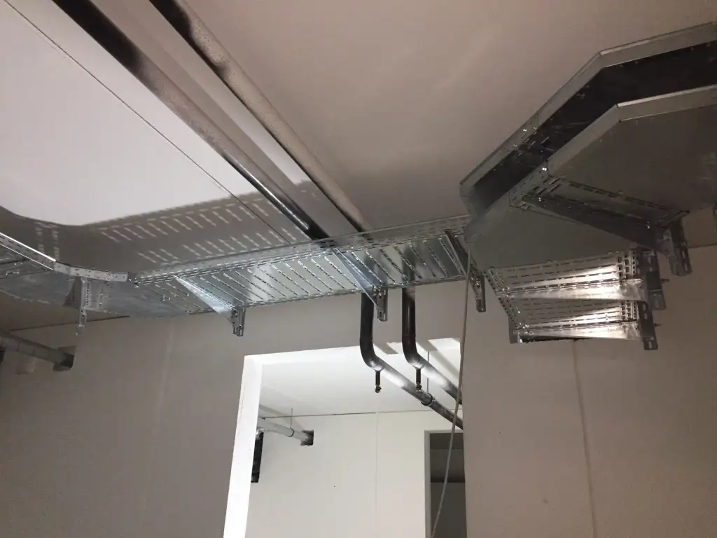 TGW Planung | Projekteinblick