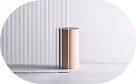 icon__text-span-1