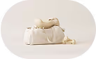 icon__text-span-2