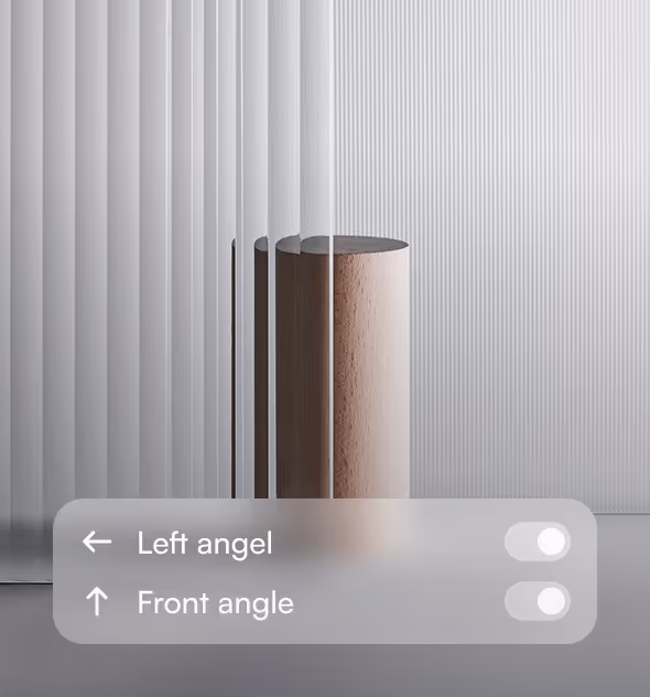 features__slide-img-3