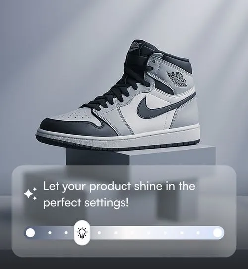 hero__img-illustr-mob