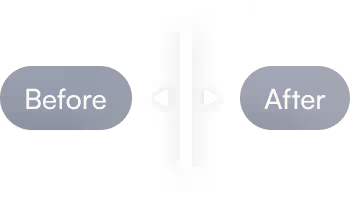 efficiency__img-progress-icon