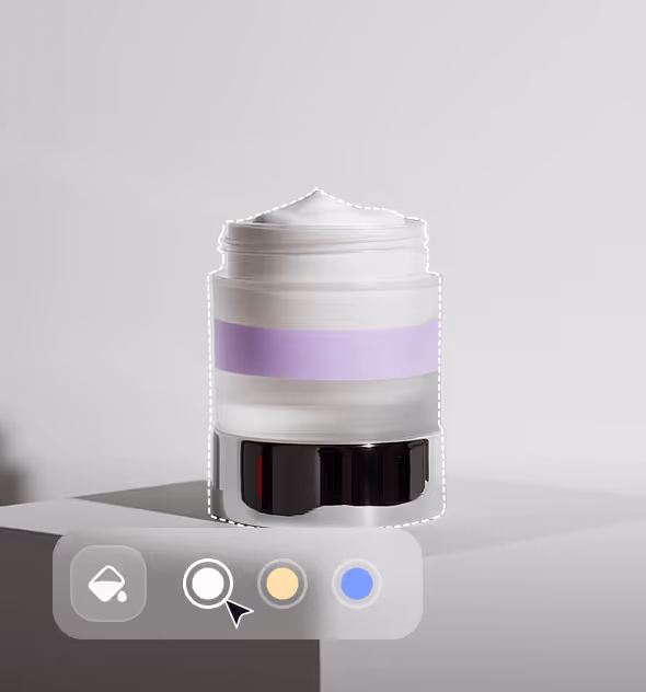 features__slide-img-1