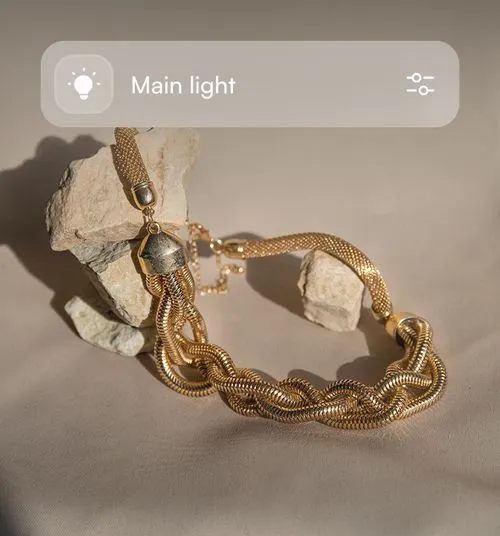 features__slide-img-2