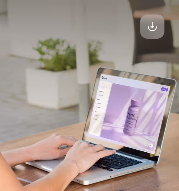 features__slide-img-4