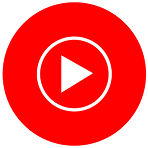 Youtube podcast