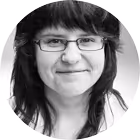 Jana Andelová