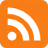RSS