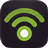 Podbean