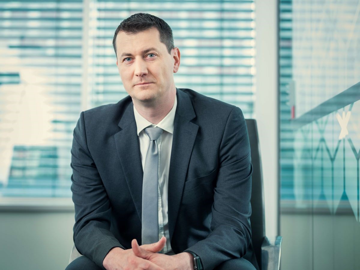 Foto: Jozef Koma, Union ZP