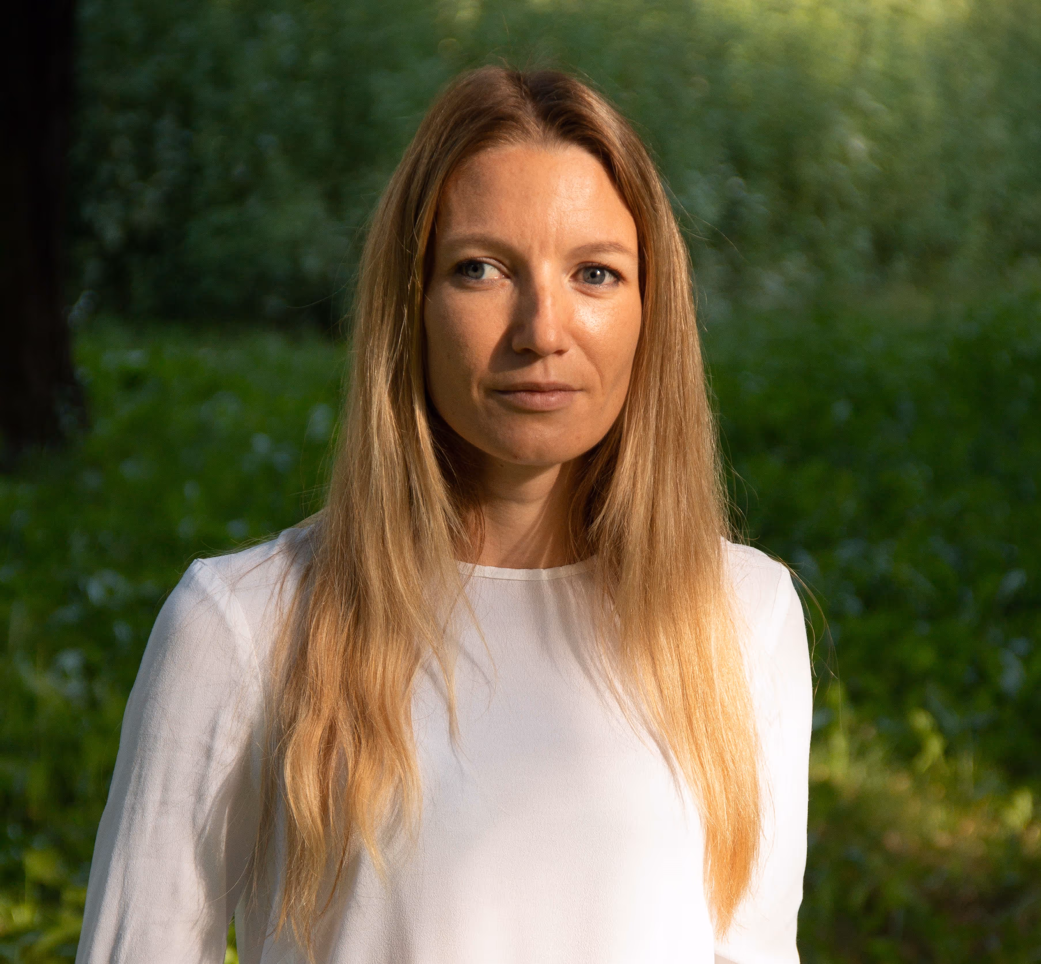 Paula Poórová: Pri vytváraní benefitov nemyslíme na konkurenciu, ale na zdravie poistenca
