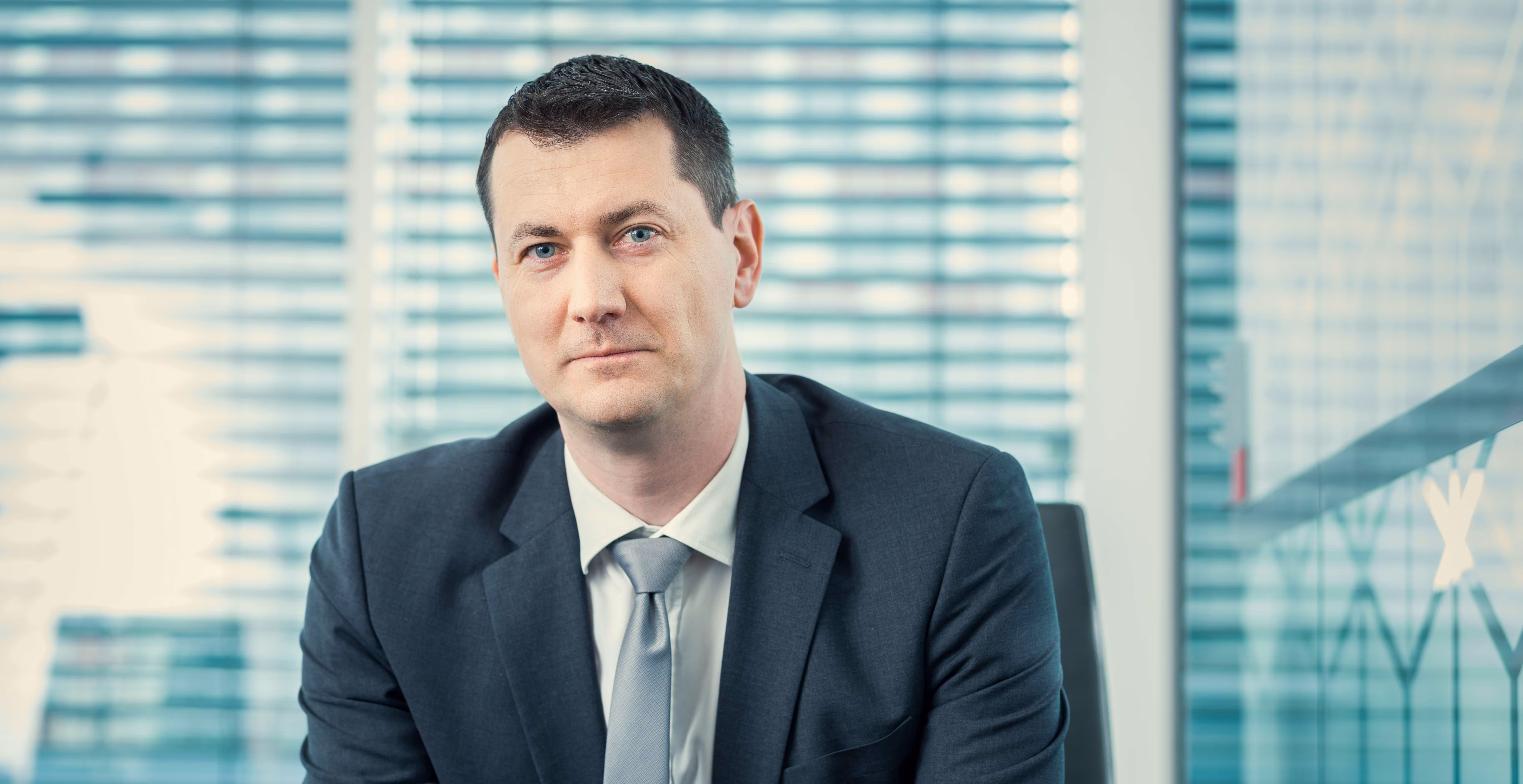 Jozef Koma: Za zavedenie určitých opatrení ministrovi široká verejnosť nepoďakuje, ale potichu každému z nás pribudne pár dní života v zdraví)
