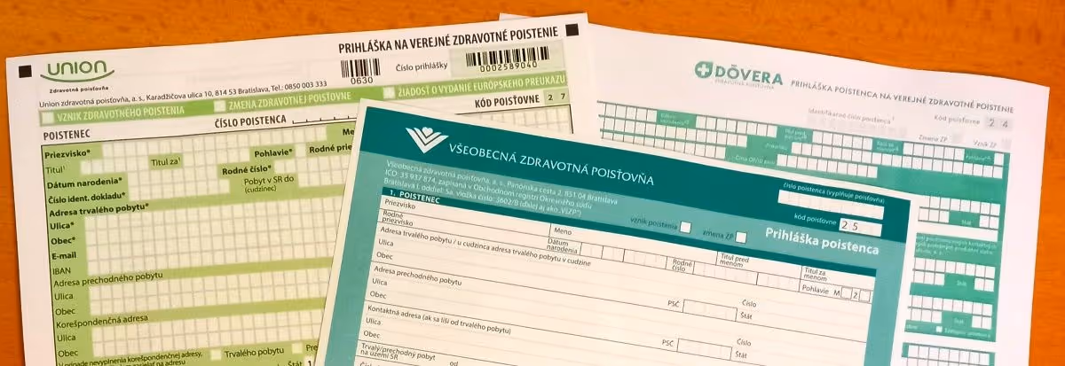 Poistenci už teraz môžu čeliť nekalým prepoisťovacím praktikám