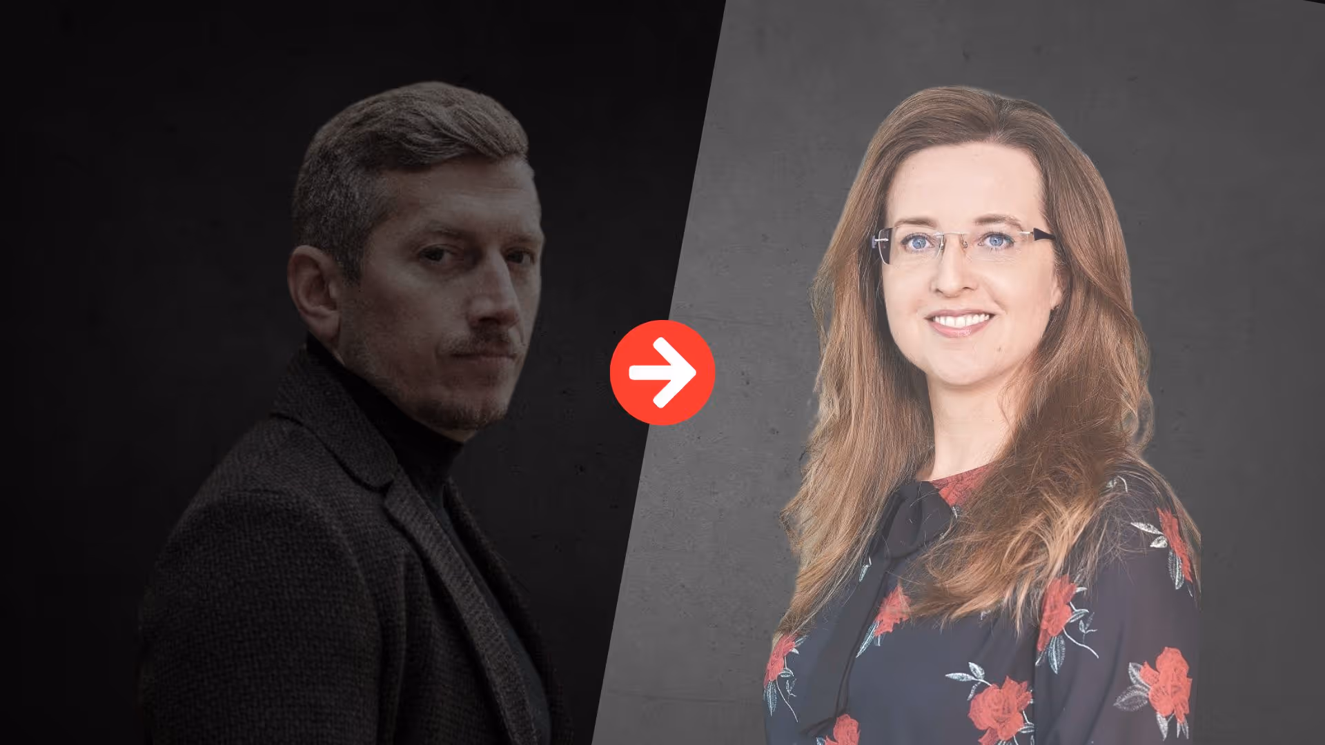 Dajana Petríková sa stala novou výkonnou riaditeľkou Asociácie zdravotných poisťovní
