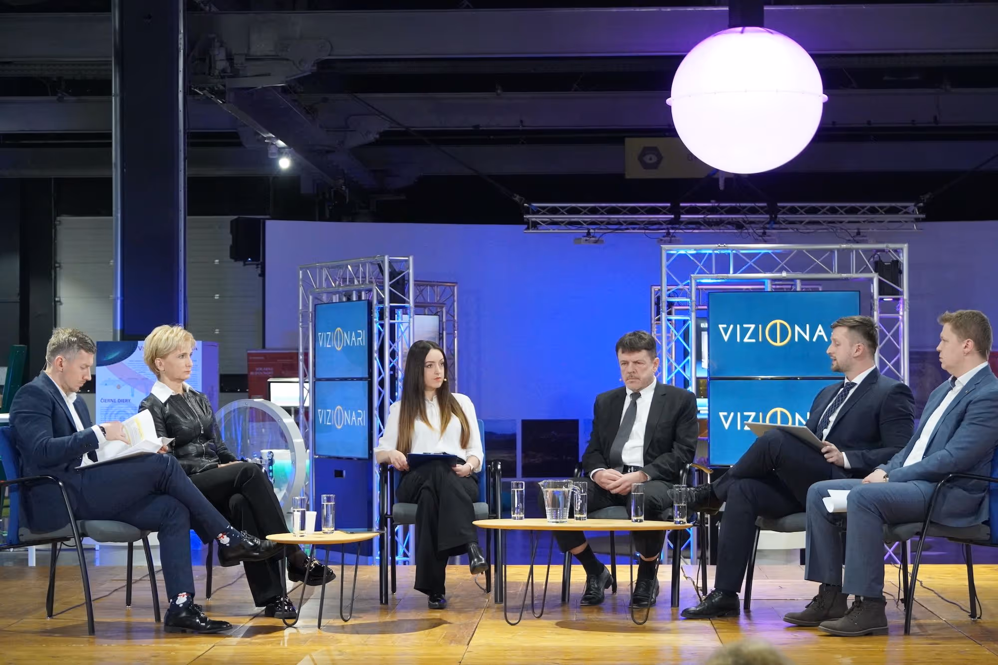 Vizionári: Prečo diabetici zomierajú na kardiovaskulárne ochorenia?