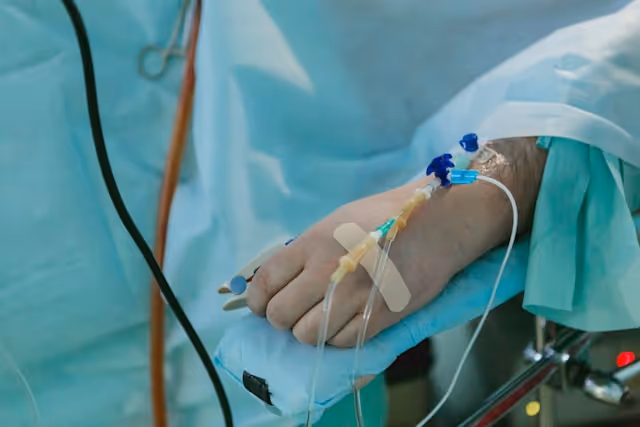 Poistenci Všeobecnej zdravotnej poisťovne hodnotili nemocnice. Ktoré sú tie najlepšie?
