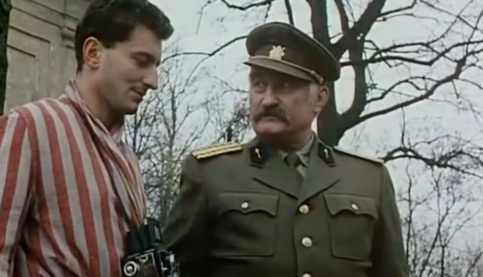 Chceli odpolitizovať zdravotníctvo, no dopadlo to ako vždy