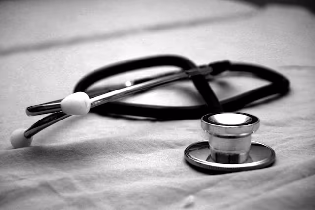 Viac ako 300 zdravotníkov siete nemocníc Penta Hospitals sa podpísalo pod otvorený list predsedovi Najvyššieho kontrolného úradu