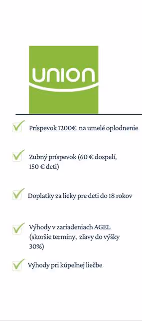 Obrázok, na ktorom je text, snímka obrazovky, logo, písmo Automaticky generovaný popis