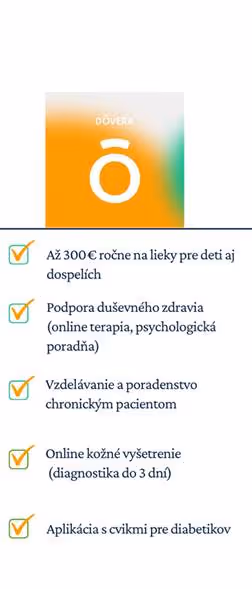 Obrázok, na ktorom je text, snímka obrazovky, logo, písmo Automaticky generovaný popis