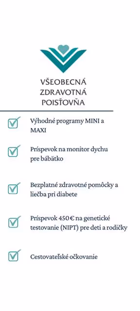 Obrázok, na ktorom je text, snímka obrazovky, logo, písmo Automaticky generovaný popis