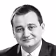 Martin Kultan