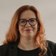 Martina Antošová