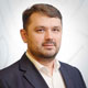 Ondrej Sukeľ