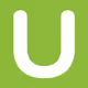 UNION