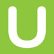 UNION
