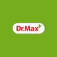 Dr.MAX