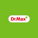 Dr.MAX
