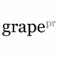 Grape PR