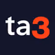 TA3