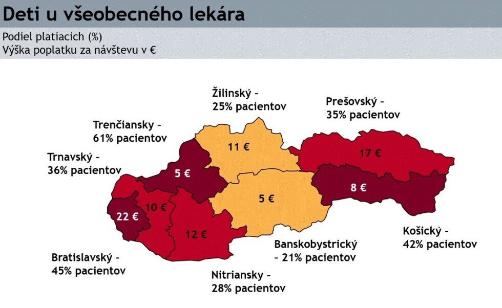 Zobraziť väčšie rozlíšenie