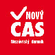 Nový Čas