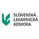 Slovenská lekárnická komora