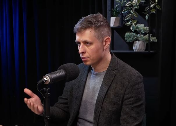 Gaston Ivanov - nový šéf Operačného strediska ZZS SR