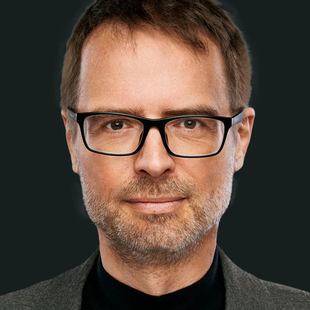 Tomáš Szalay