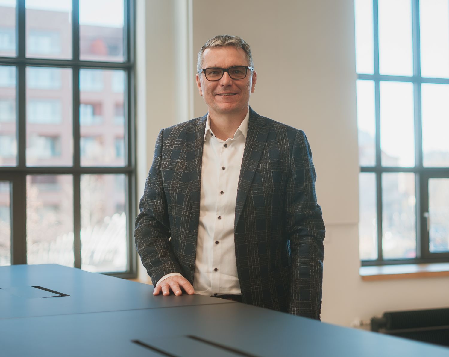 Zriedkavé choroby: výzva, ktorá sa týka státisícov pacientov na Slovensku