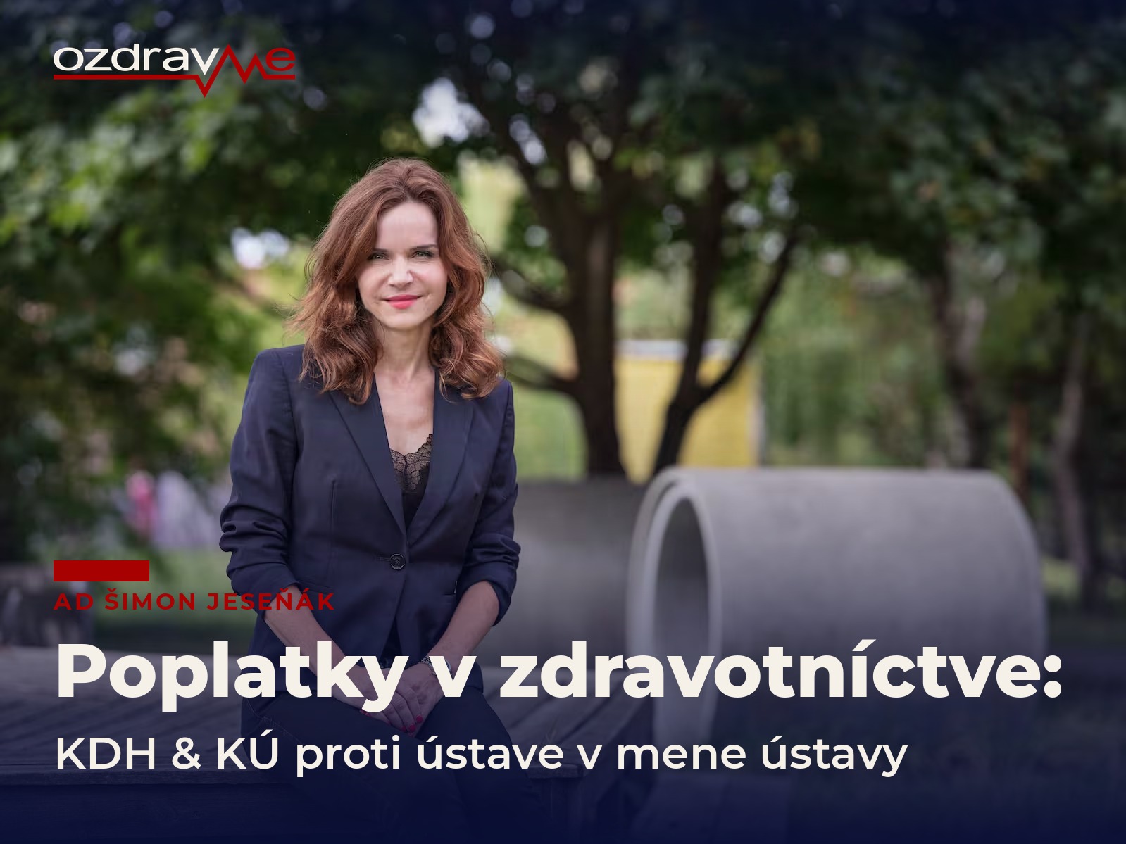 Rekcia Kataríny Fedorovej