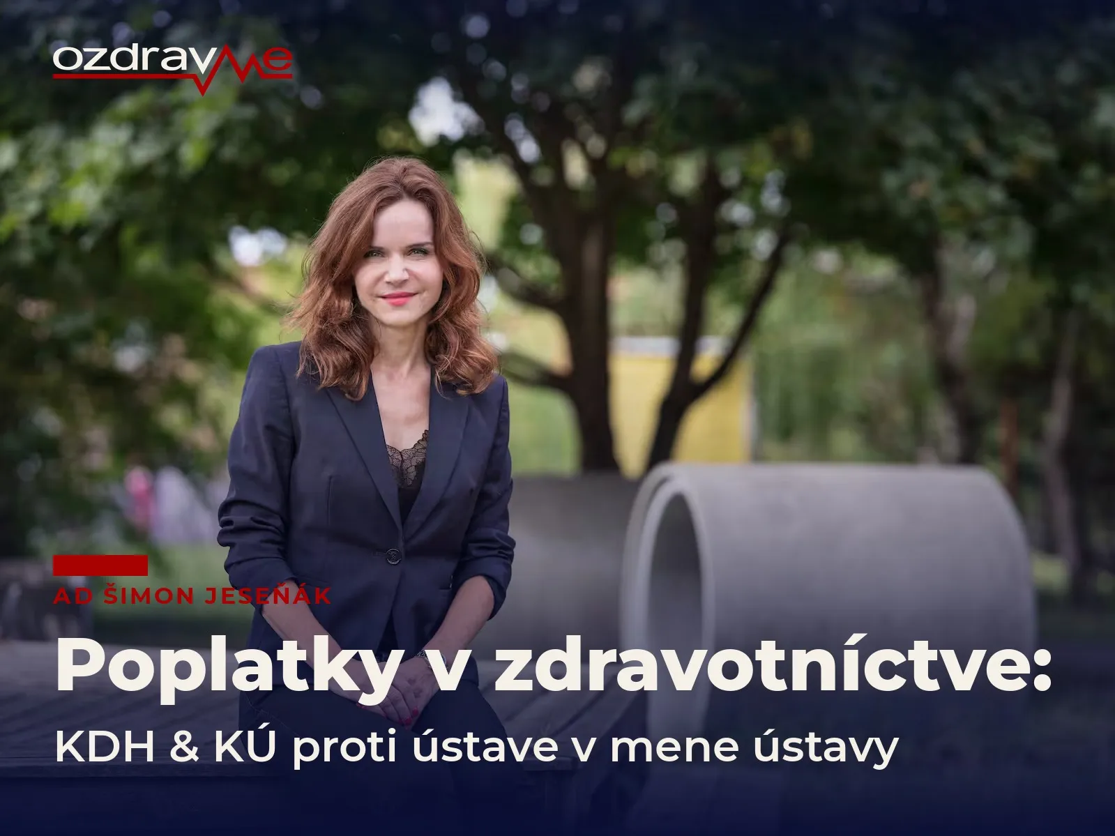 Rekcia Kataríny Fedorovej