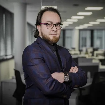 Anketa Poisťovňa roka
