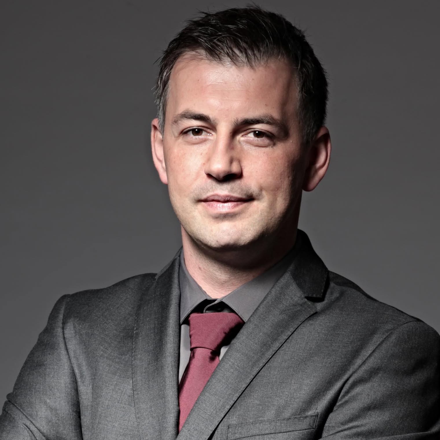 Peter Ferjančík: Na najväčšie štátne nemocnice si súkromník netrúfne — ich hybnou silou nie je zisk