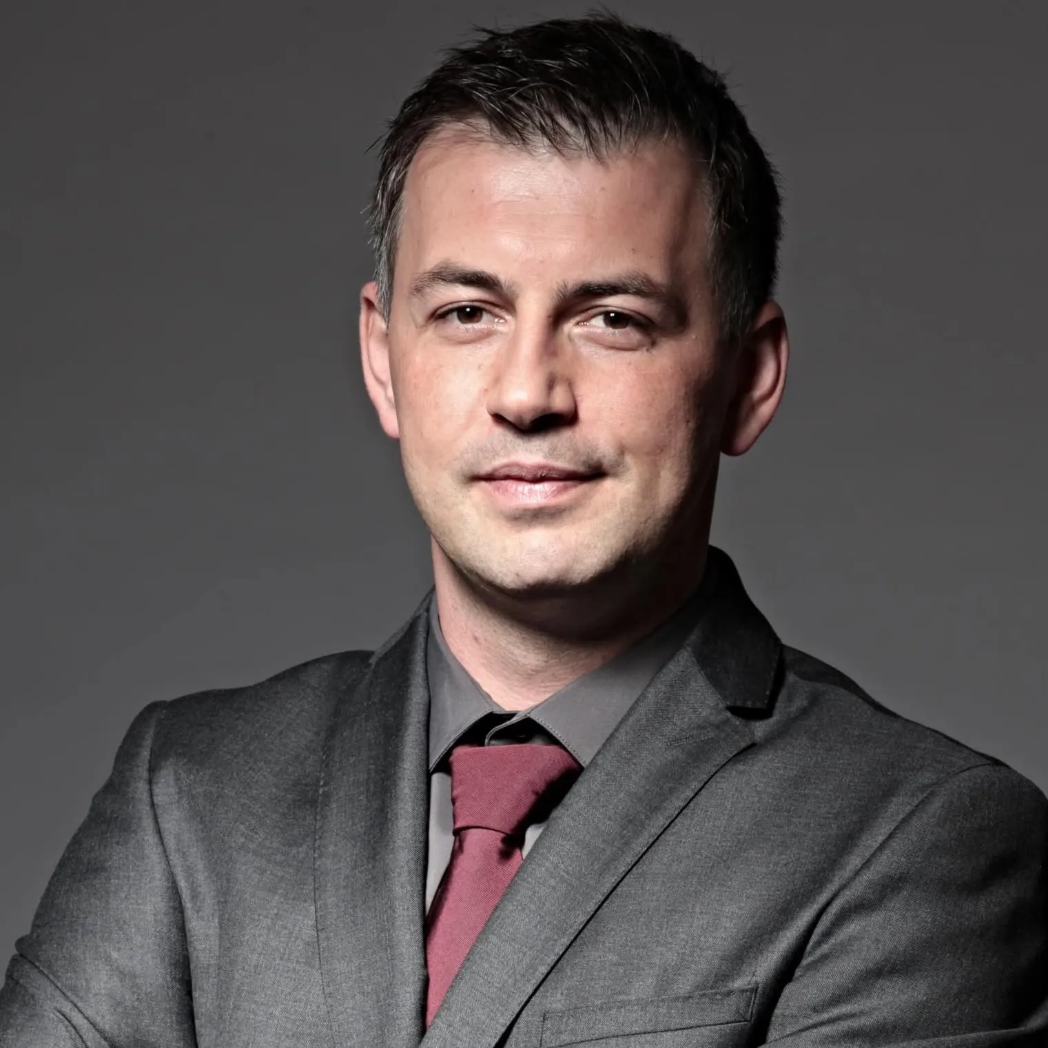 Peter Ferjančík: Na najväčšie štátne nemocnice si súkromník netrúfne — ich hybnou silou nie je zisk