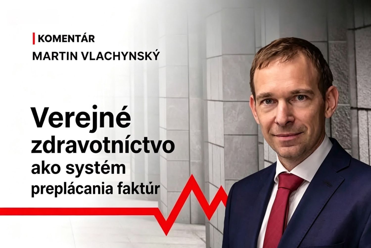 Martin Vlachynský